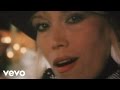Videoklip Amanda Lear - Solomon Gundie  s textom piesne