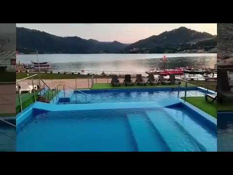 Fisherman's Resort Colibita