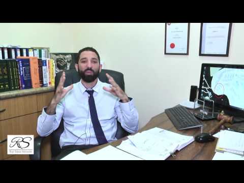 download lagu mp3 mp4 קיצור שירות חובה, download lagu קיצור שירות חובה gratis, unduh video klip Download קיצור שירות חובה Mp3 dan Mp4 Youtube Gratis