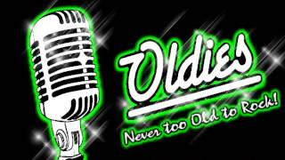 Jennifer Rush - Destiny