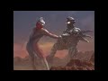 Man Makes An Ultraman Ultraman Dyna Episode 49