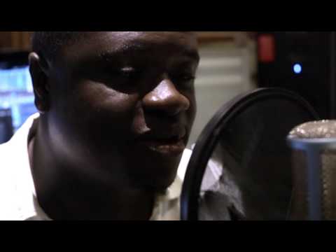 Birahim "Kima Done Seet Remix" COVER BY FEFSY