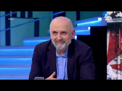 Arma e çuditshme! Cako: Europa e shkatërron Rusinë pë dy ditë