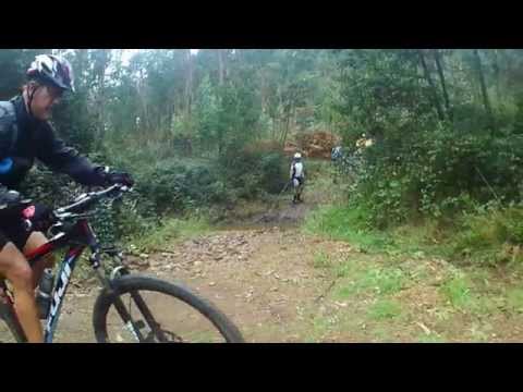 2014 10 12 Lordelo 11