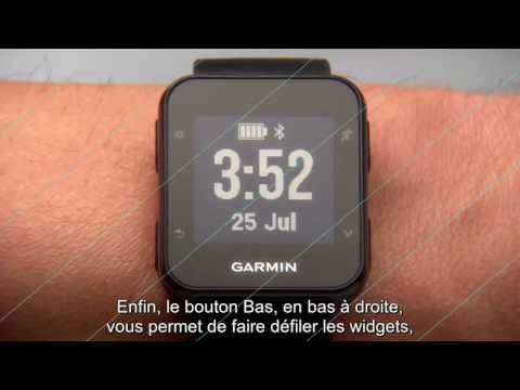download lagu mp3 mp4 Site Officiel De Garmin, download lagu Site Officiel De Garmin gratis, unduh video klip Site Officiel De Garmin