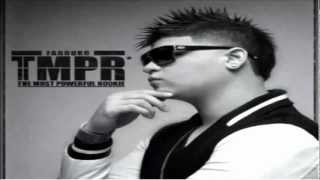 Buena Vibra- Farruko (Original Con Letra) REGGAETON 2012  DALE ME GUSTA