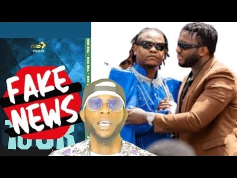 BREAKING NEWS:THE BEN akoreye sinabyaye MELODY😭Umukada mugahinda Amennye Ibanga🔥🔥