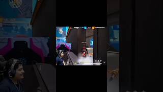 Download lagu EB��매된 스페인 세비야 출�%A mp3