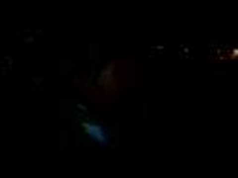 crazy ossie dj mesut 1leşme