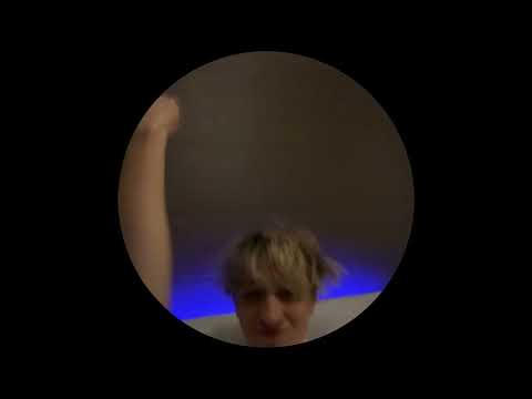 *SOLD* UGLYSTEPHAN x ШАЙНИ x NEWLIGHTCHILD type beat -"gray"