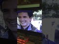 Opening To Father Of The Bride 1992 Demo VHS