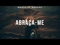 Abraça Me David Quinlan Worship Instrumental Fundo Musical Gospel Piano Pads Para Oração