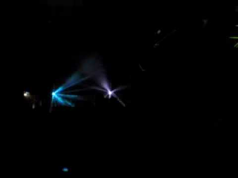 Dyskoteka w Life PUB z Dj FRUGO!!!