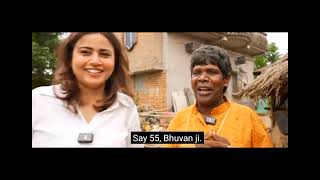 New movie releases 🔥