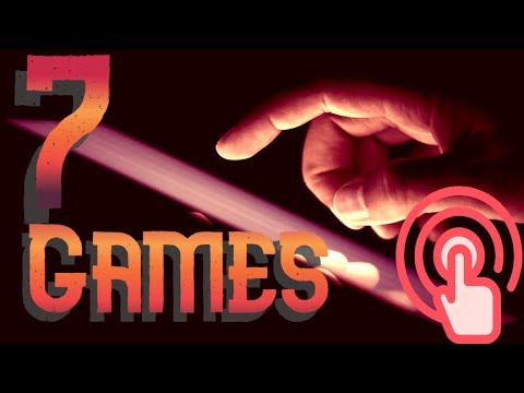 Touch screen supported games using win8-32bit and intel atom CPU in 2023 #32bit #touchscreen