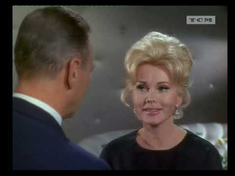 1967 Walet Karowy Jack of Diamonds   Don Taylor   George Hamilton lektor pl