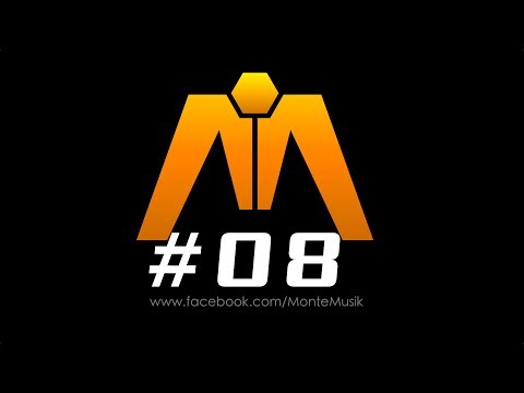 Monte Tut#8 - Mixing A Club Track Part IV