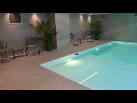 More Altius - 1 dormitorio