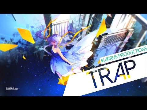 Hotel Garuda - Smoke Signals (Electric Mantis Remix)