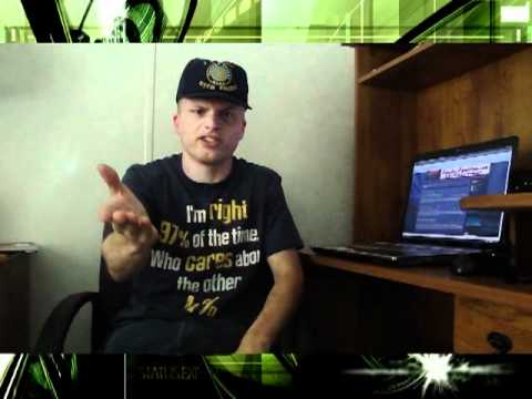 Linda, Tyler Black, PWI 500, Hardcore Justice and (GOLDEN TURNBUCKLE AWARDS)