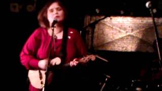 Дочь Монро и Кеннеди "Это пройдёт"