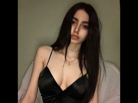 04.nerink ft. alien - BETCLIC (prod.COBRA) (Bass Boosted)