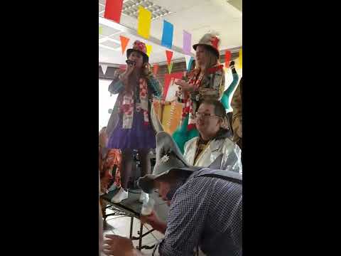 ZUS - 4 Uurkes Vurraf - SV Terheijden - 25-02-2017