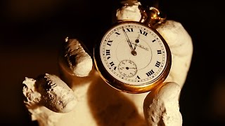 "Time" - A thought provoking video project w/ cool time-lapse sequences