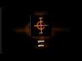 [HAN/ENG] DIMO REX - MISS ME