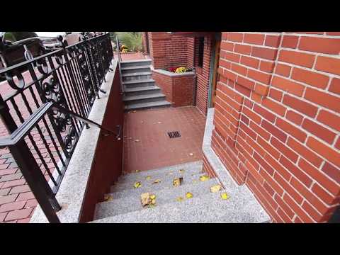 60 Brattle St, Cambridge MA