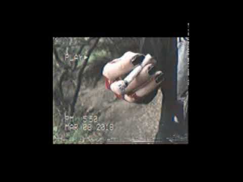 Cr00k x Boiscry ~ die young (prod.lilsp00k)