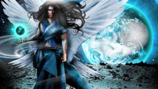 Vision Divine - The Killing Speed of Time [Very High Quality]