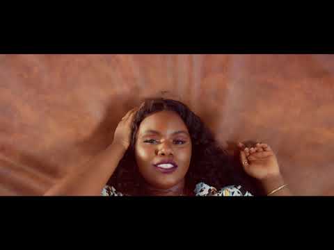 CeeKay— Kill It ft Jaredo