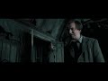 Harry Potter and The Prisoner of Azkaban Trailer in Hindi| Warner Bross| Trailer Out|