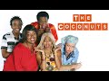 The Coconuts Season 1 Episode 3 L Sitcom