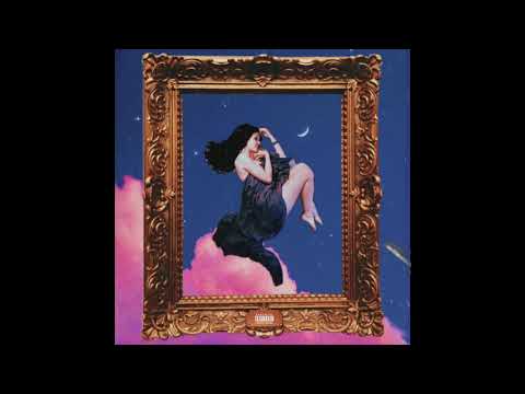 Nvdie Flow - Obra de arte ft Young Ery