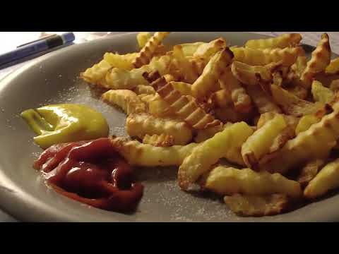 MongoTV_8121 - Min Natmad - POMFRITTER