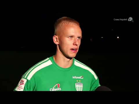 Tallinna FCI Levadia U21 - Tallinna FC Flora U21 l 0:3 l Esiliiga 27. voor l 2022 l Andres Järve