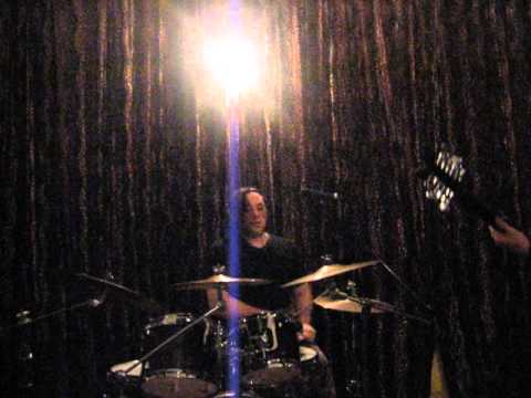 download lagu mp3 mp4 2007 Lucertola, download mp3 2007 Lucertola free download, download mp3 2007 Lucertola