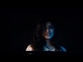 Ranga Ranga Vaibhav Banga Movie