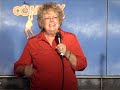 I Suck Dick Vs Training Bra Mrs Hughes Stand Up Comedy