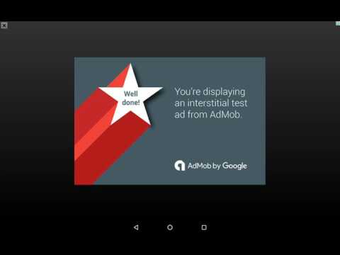 All India Code Finder - Offlin Video