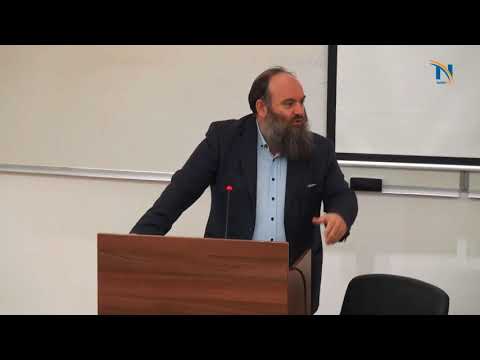 Shqiponja Arabe 223 - Hoxhë Bekir Halimi