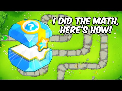 The Most EFFICIENT Way To Farm In Collection Events!