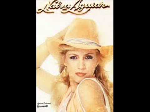 AVENIDA BOIADEIRA - NALVA AGUIAR