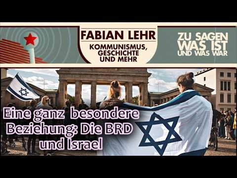 Video-Thumbnail von YouTube