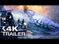 Neue KINOFILME 2025 2026 Trailer German Deutsch