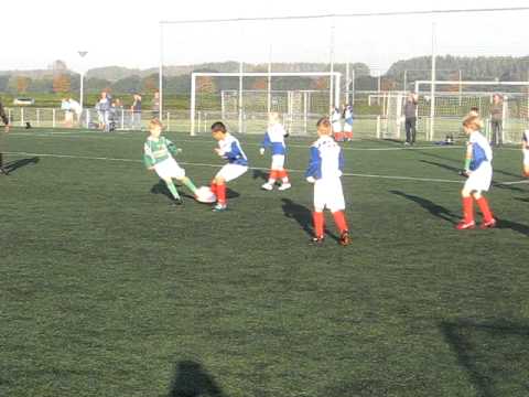 GVAV E10 - Oosterparkers E2 01-10-2011 (1).AVI