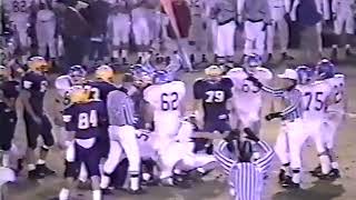 1997 DCA VS TROUSDALE COUNTY
