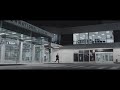 NEWBORN by Ray Savaya | 36th Miami Film Festival